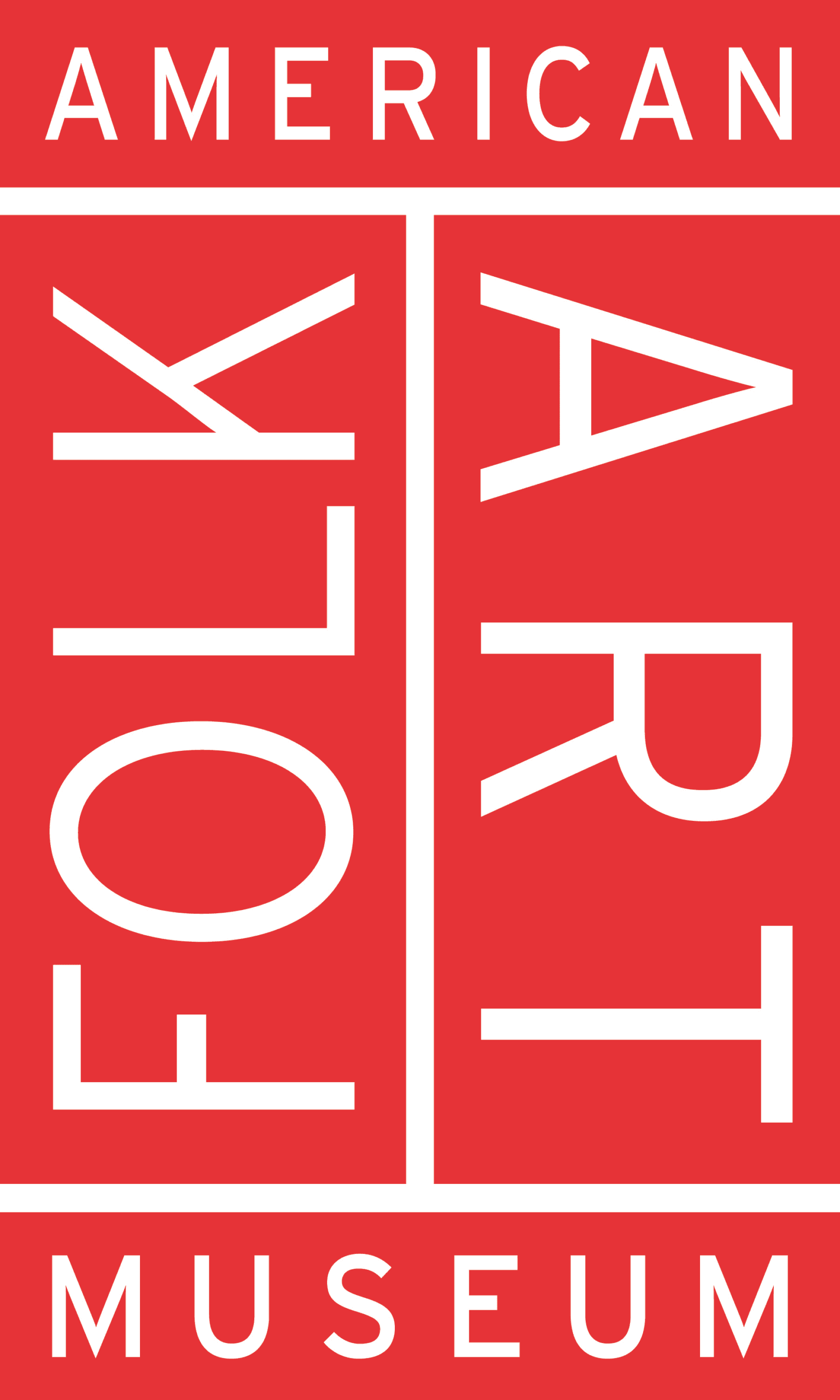 American Folk Art Museum