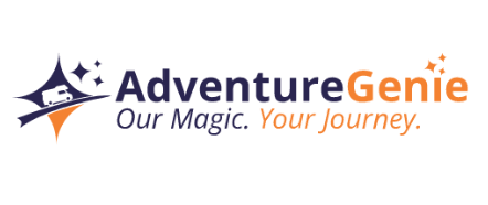 AdventureGenie