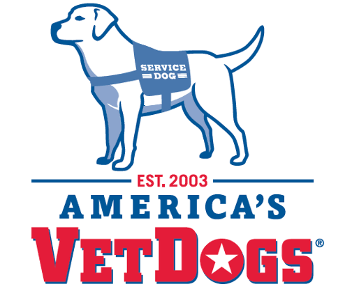 America's VetDogs