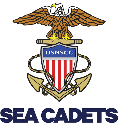 U.S. Naval Sea Cadet Corps