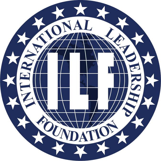 International Leadership Foundation