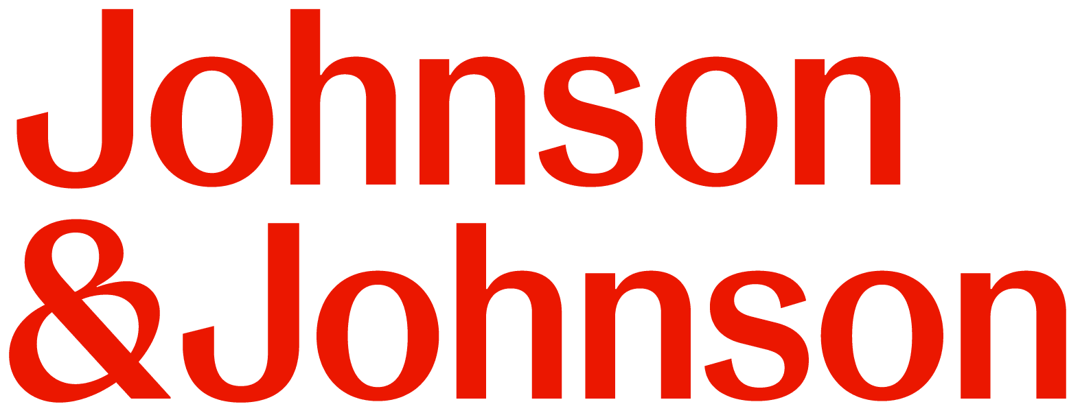 Johnson & Johnson