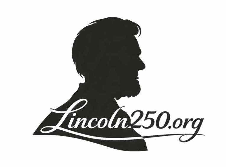 Lincoln 250