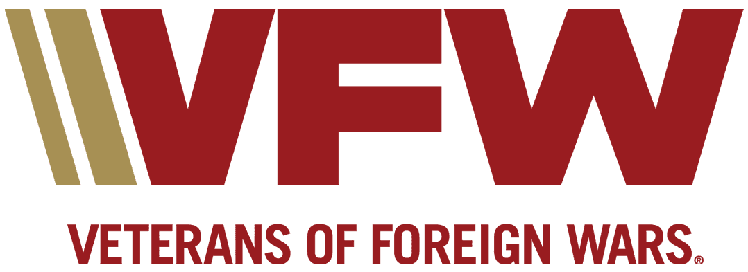 Veterans of Foreign Wars