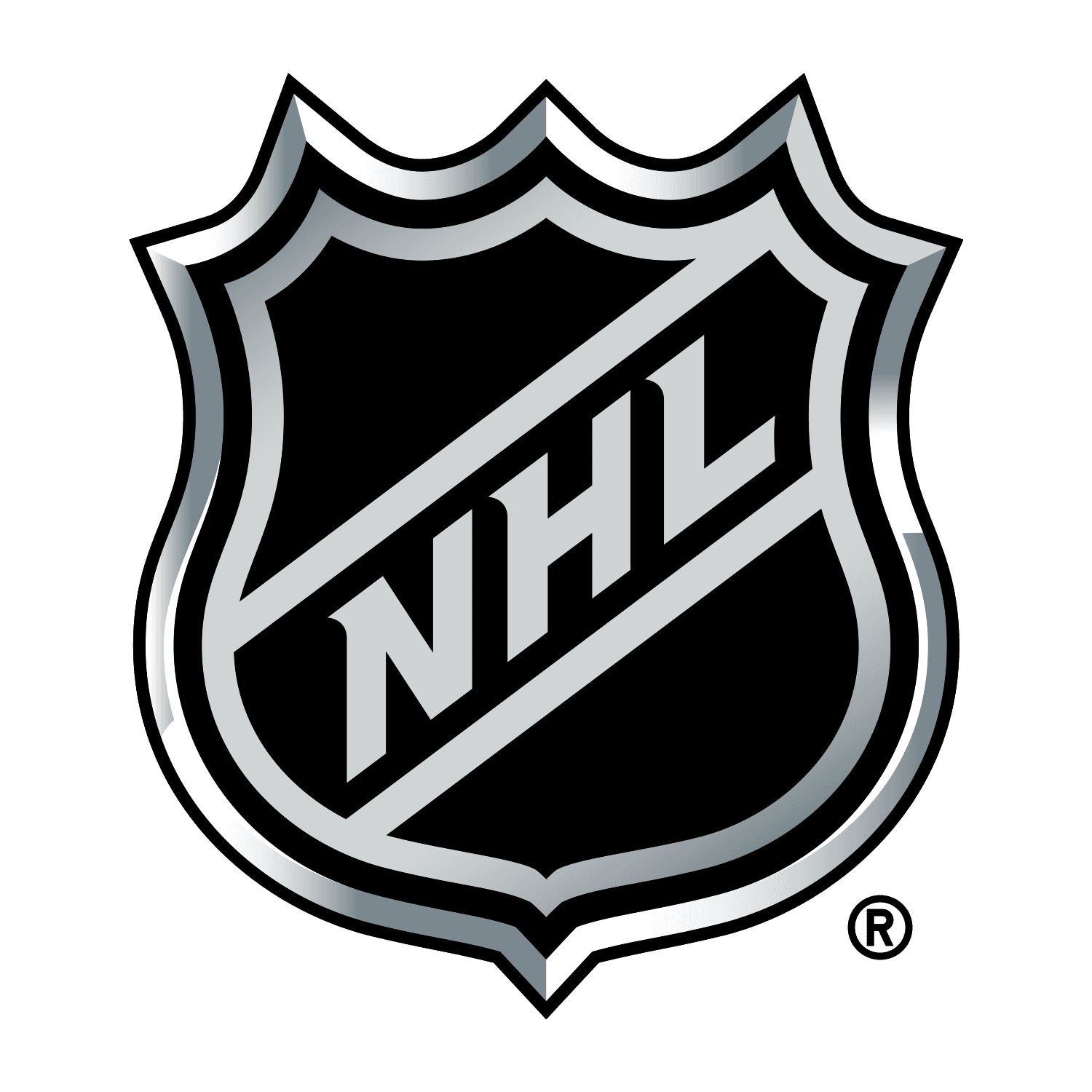 National Hockey League