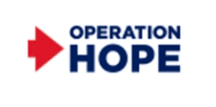 Operation Hope