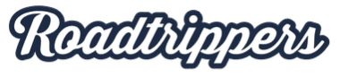 Roadtrippers