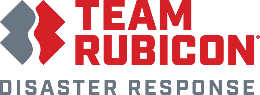 Team Rubicon