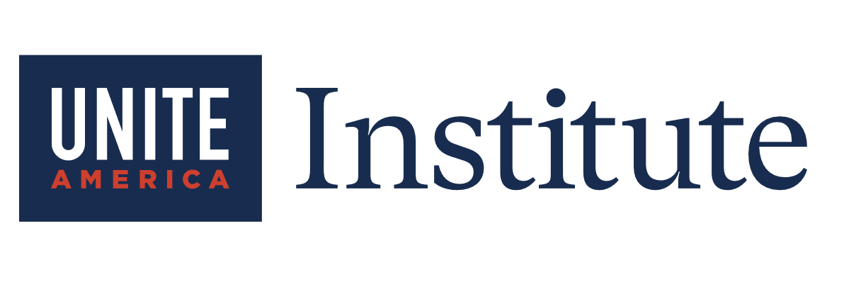 Unite America Institute