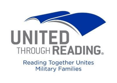 United Through Reading
