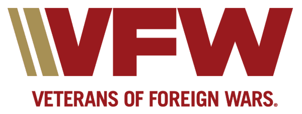 Veterans of Foreign Wars