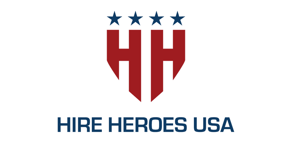 Hire Heroes USA