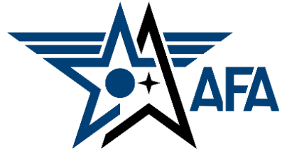 Air & Space Forces Association