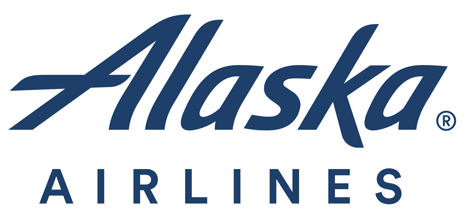 Alaska Airlines