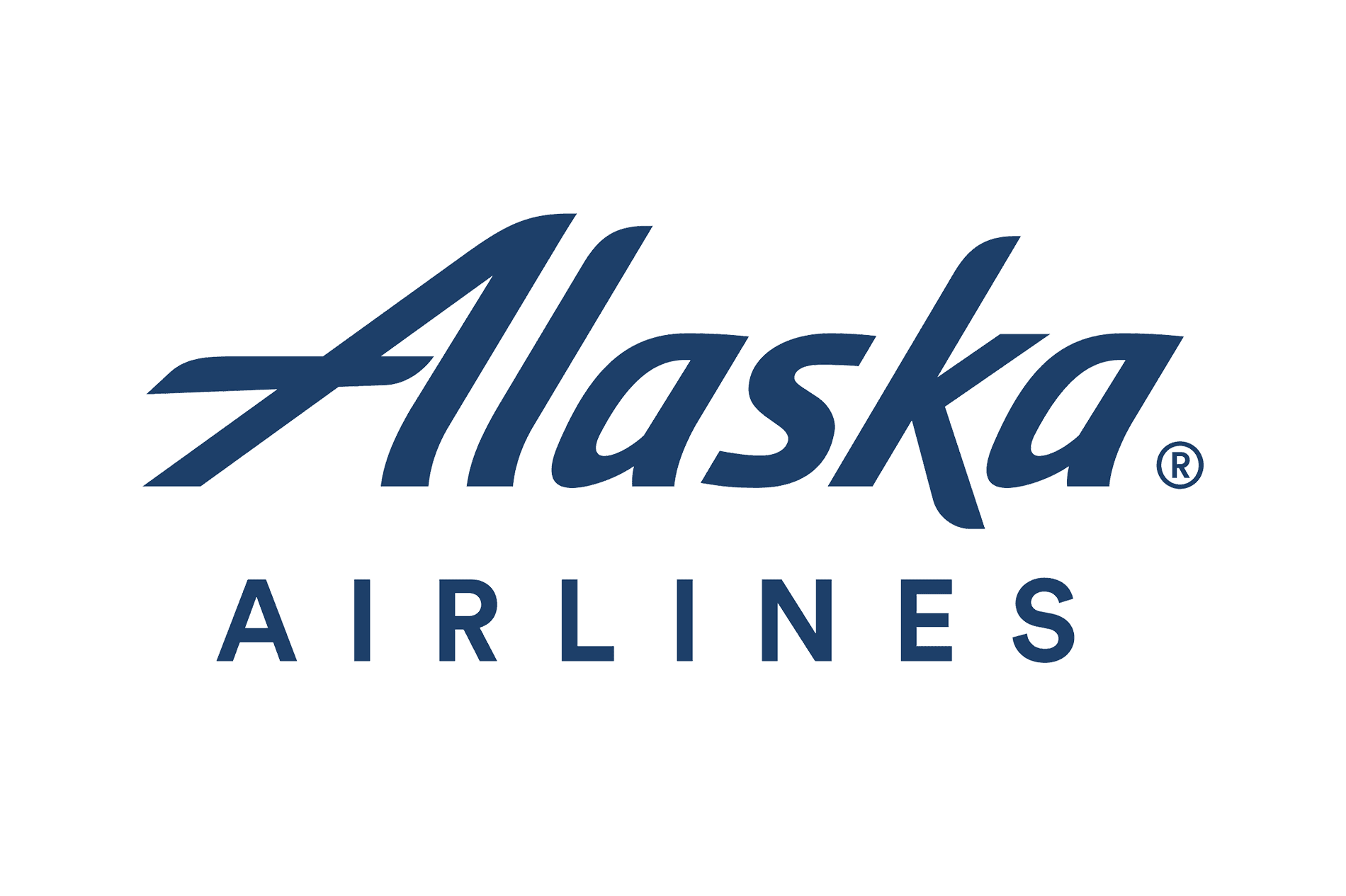 Alaska Airlines