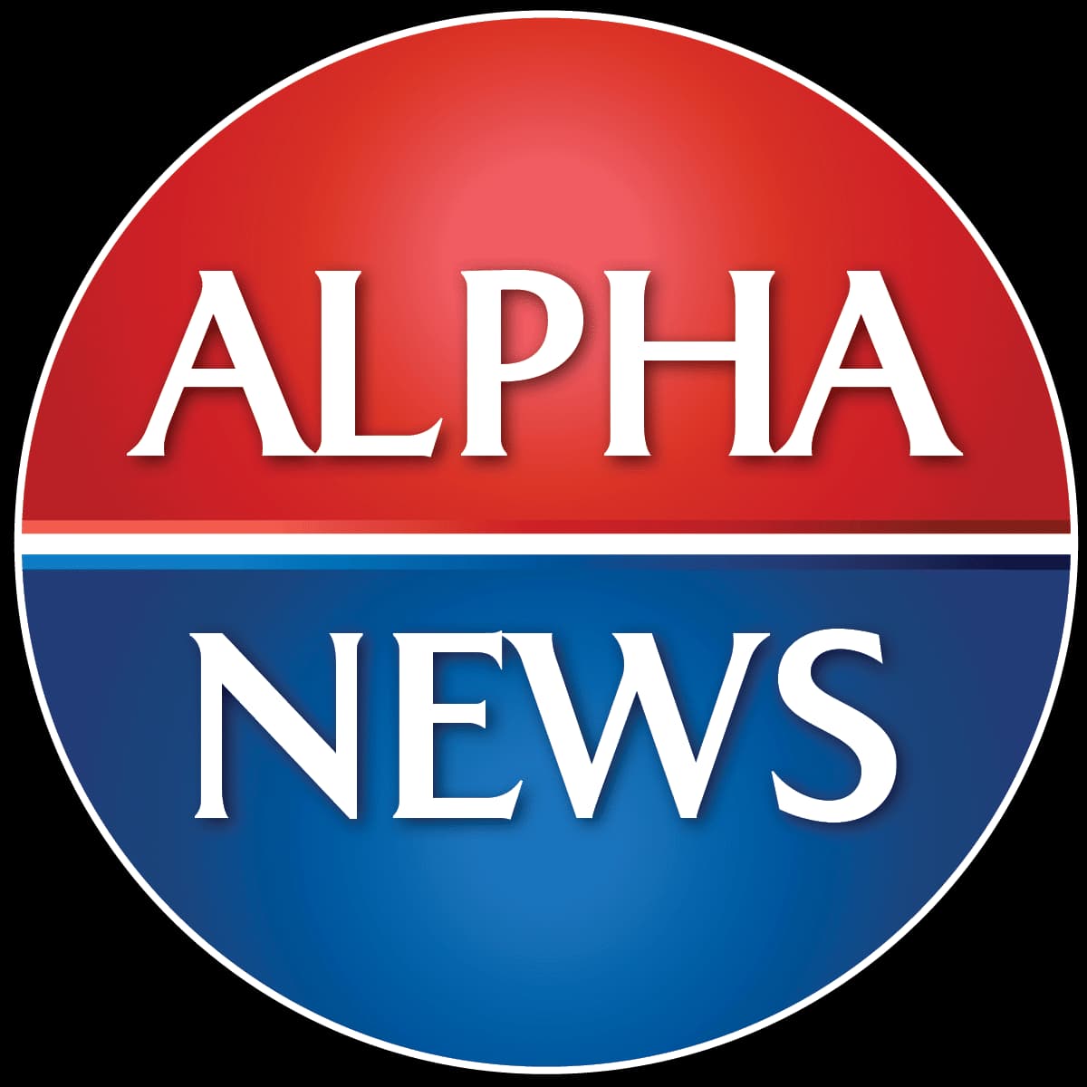 Alpha News