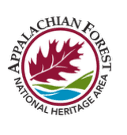 Appalachian Forest National Heritage Area