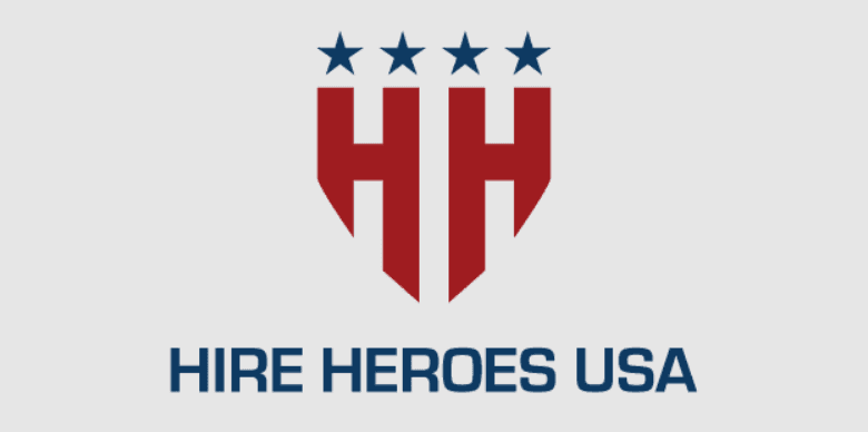 Hire Heroes USA