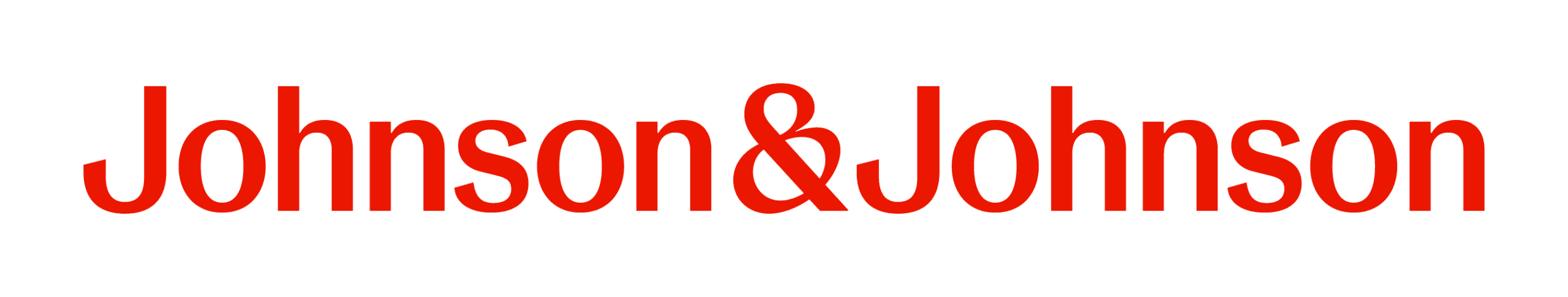 Johnson & Johnson