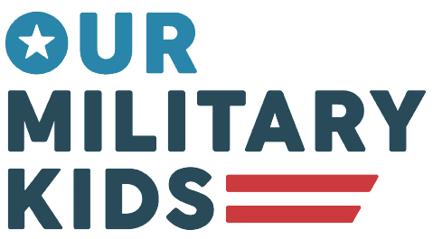 Our Military Kids