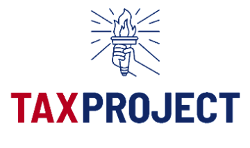 Tax Project Institute