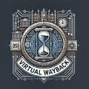 Virtual Wayback LLC