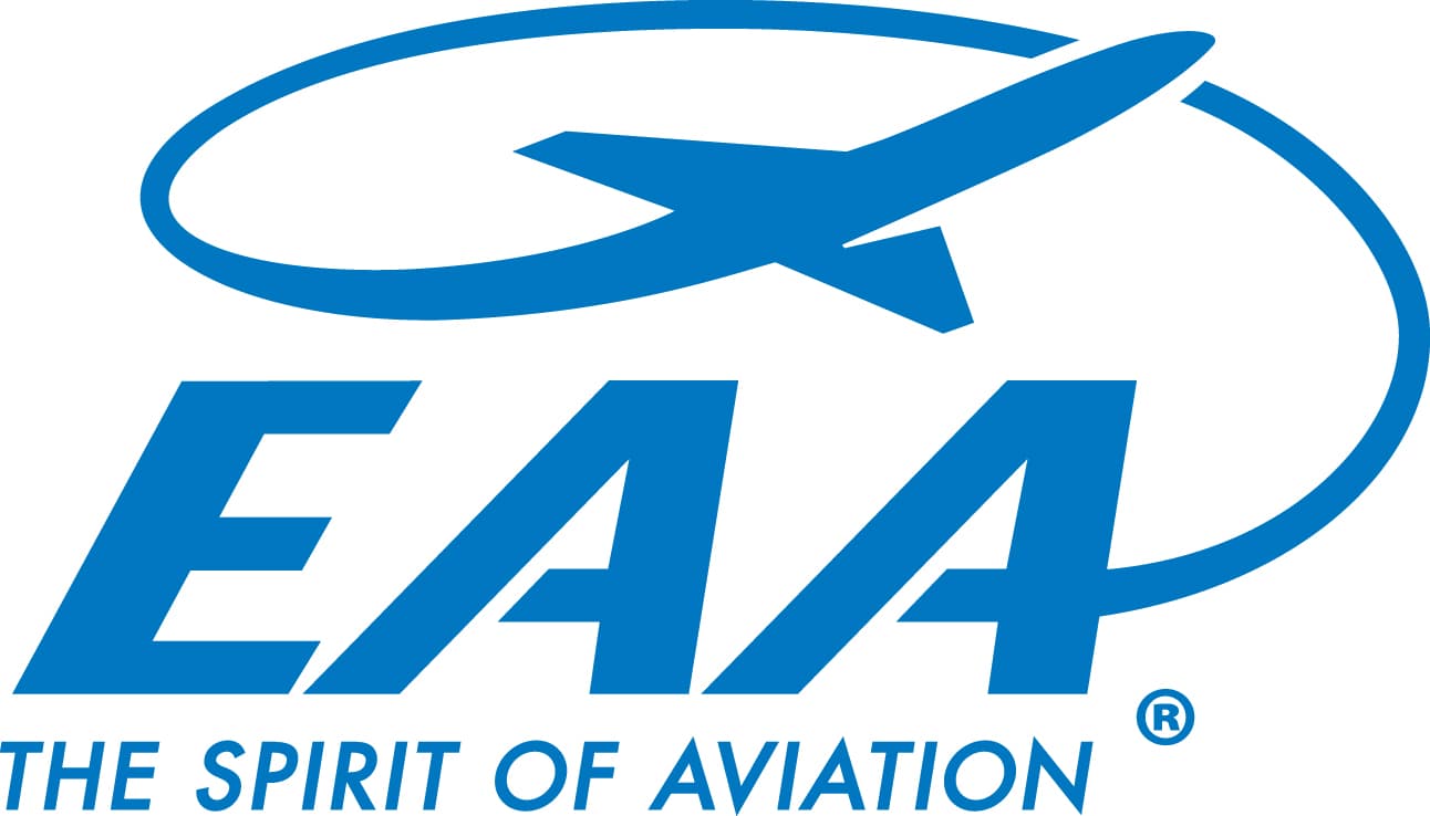 Experimental Aircraft Association