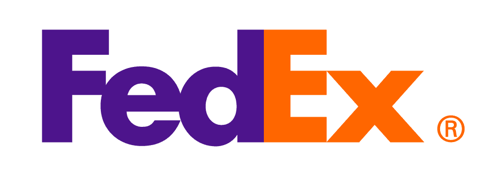 FedEx