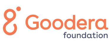 Goodera Foundation
