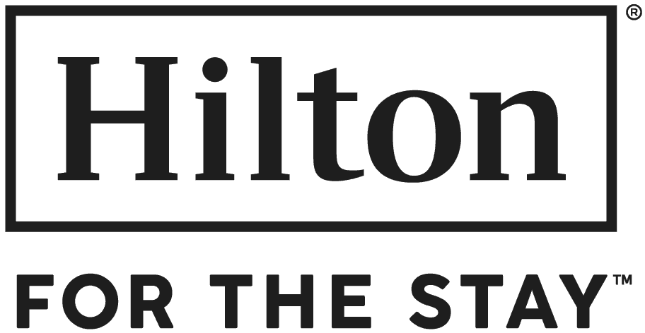 Hilton