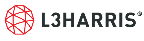 L3Harris