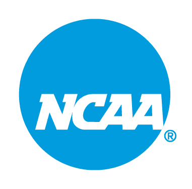 NCAA