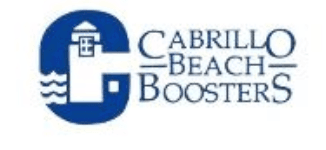 Cabrillo Beach Boosters