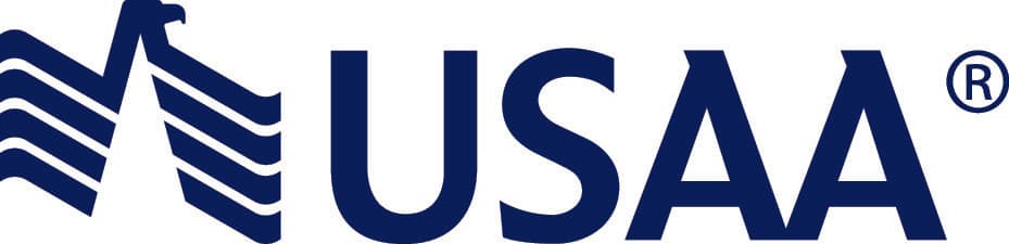 USAA