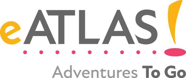 eAtlas