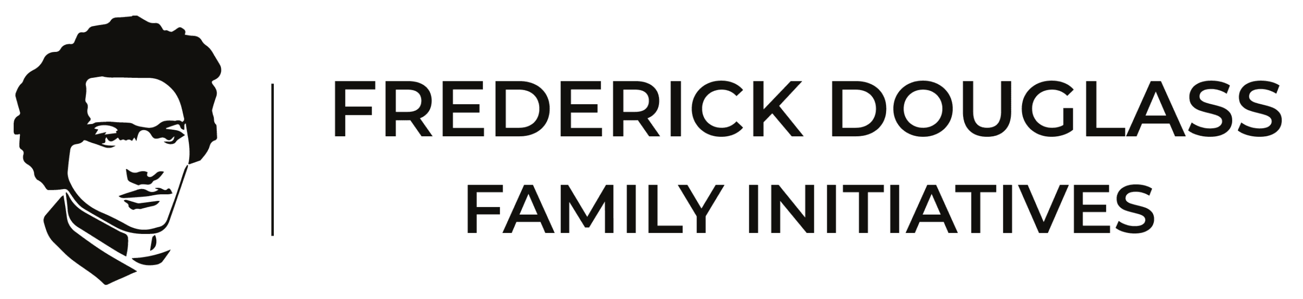Frederick Douglass Family Initiatives