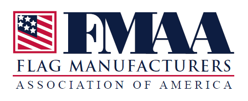 Flag Manufacturers Association of America 