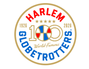 Harlem Globetrotters