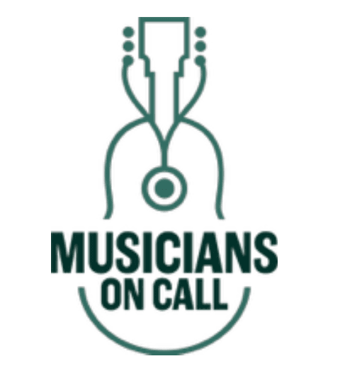Musicians On Call