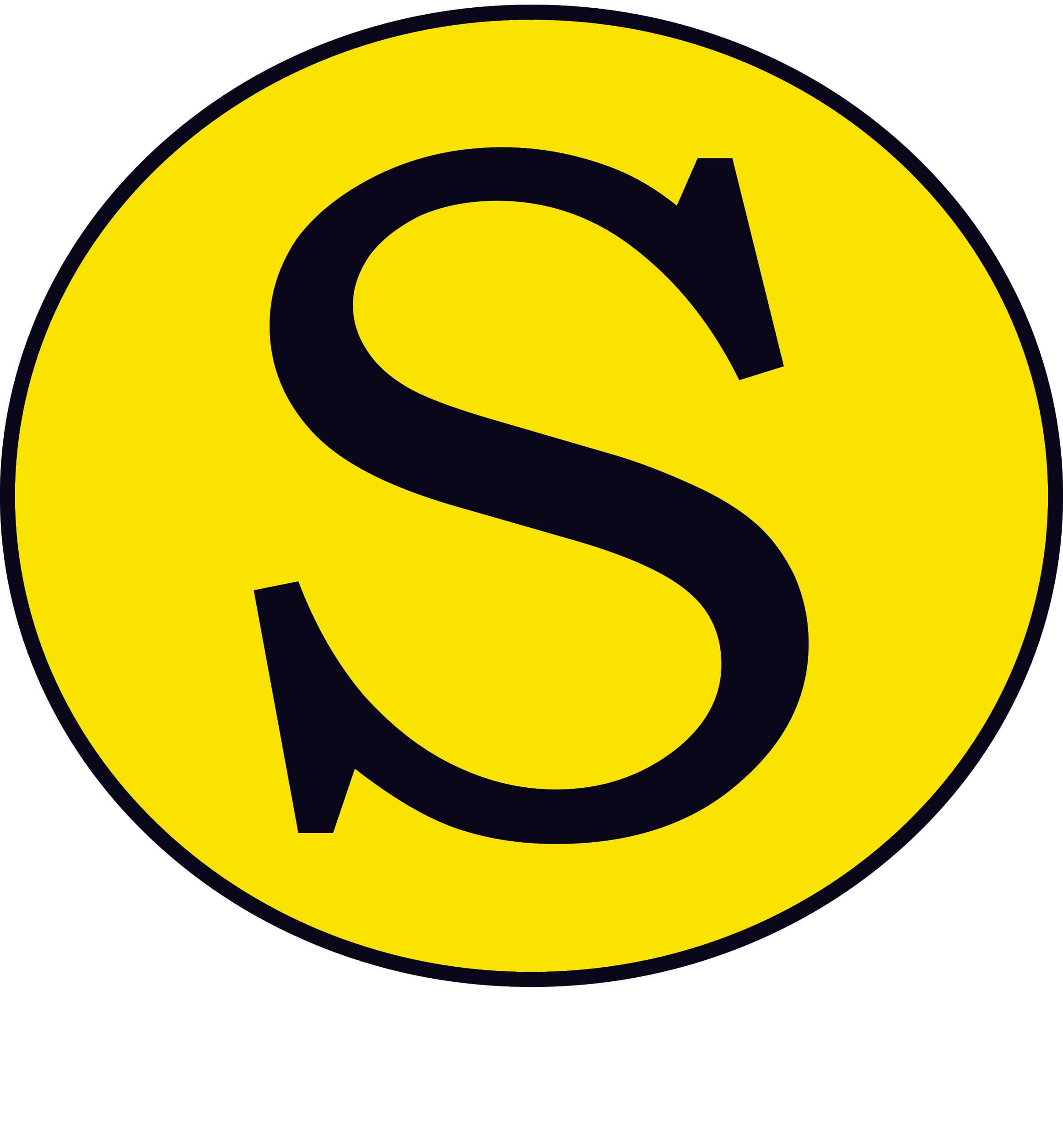 The New York, Susquehanna and Western Railway Corporation (NYS&W)