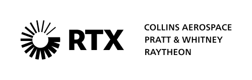RTX