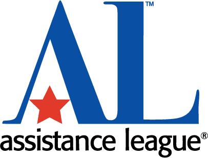 Assistance League 