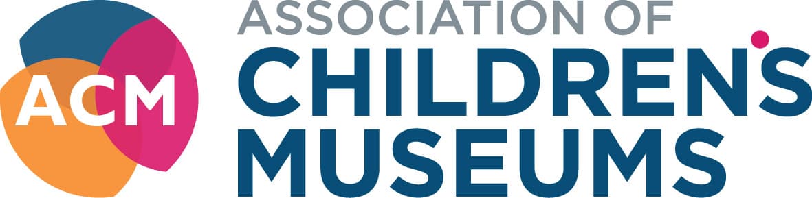 Association of Children's Museums 