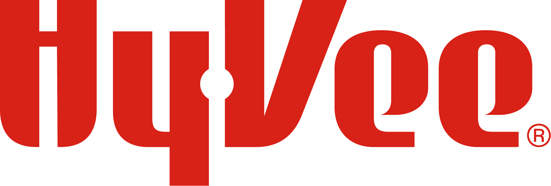Hy-Vee