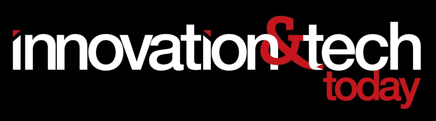 Innovation & Tech Today 