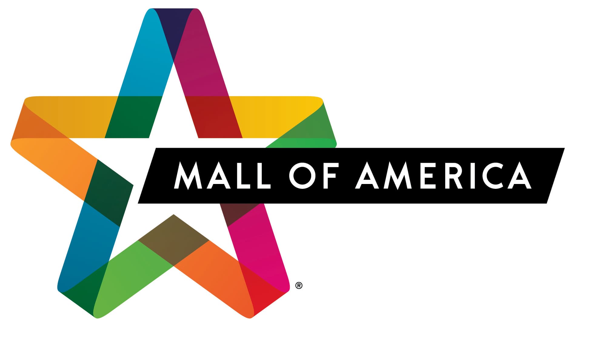 Mall of America