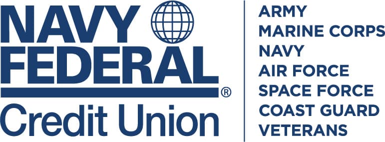 Navy Federal Credit Union