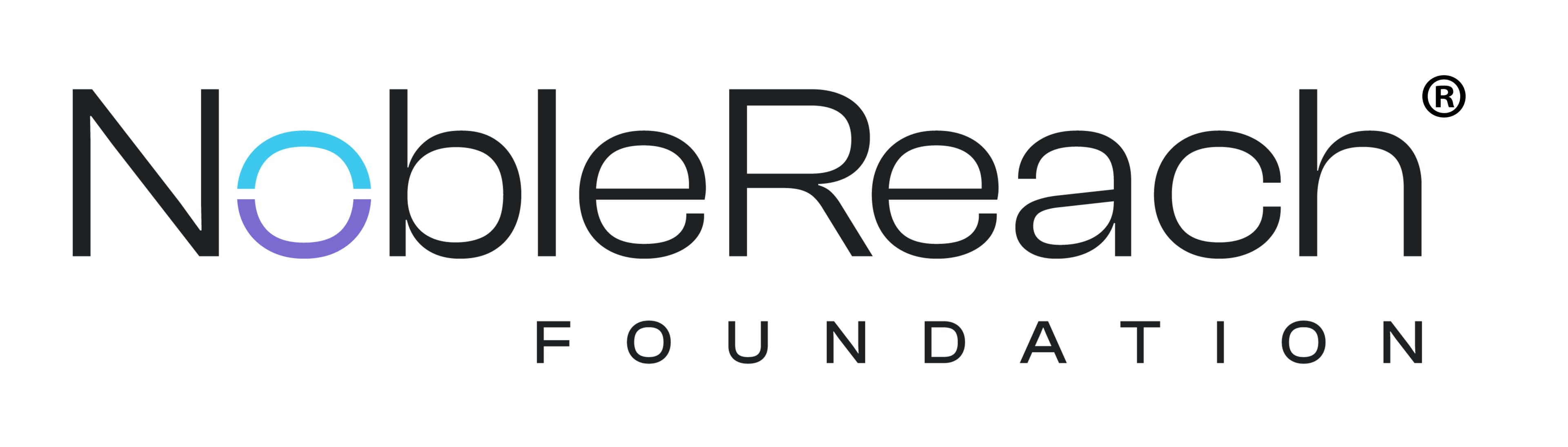 NobleReach Foundation