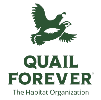 Quail Forever