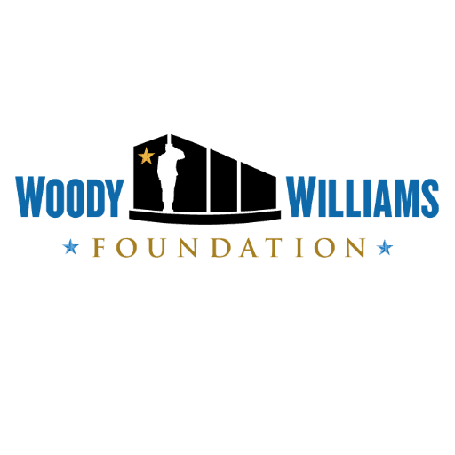 Woody Williams Foundation